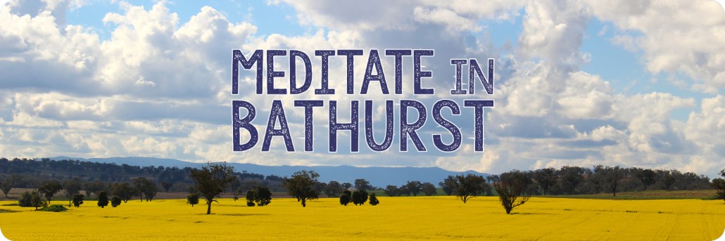 Web_Banner_Bathurst_16