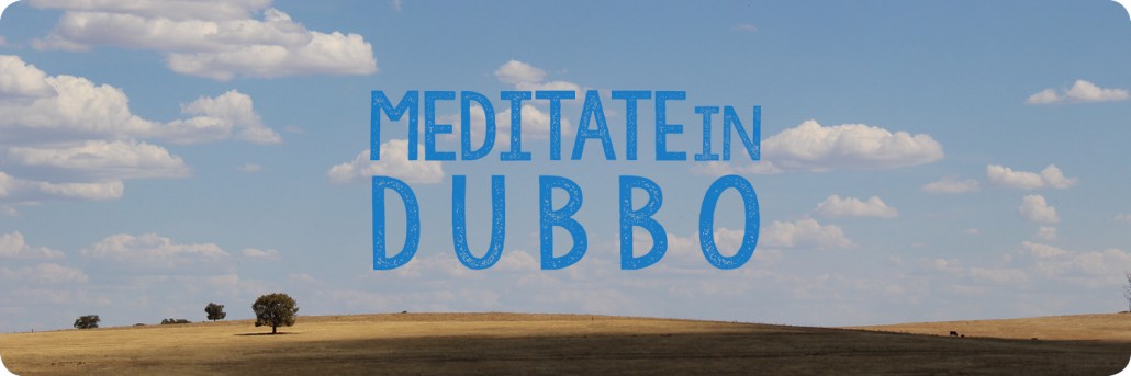 Web_Banner_Dubbo_16