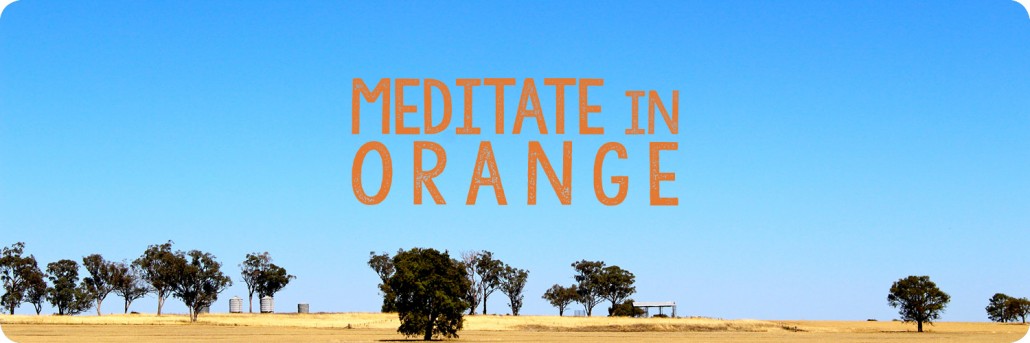 Web_Banner_Orange_16