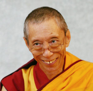 geshe-kelsang-gyatso Geshe Kelsang Gyatso