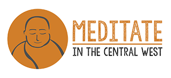 Central West Meditation
